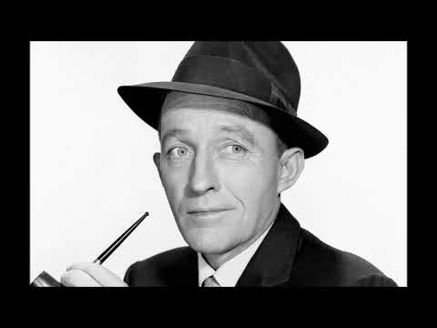 Bing Crosby - In The Chapel In The Moonlight