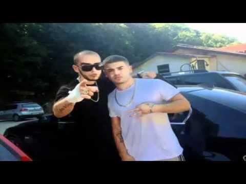 Noizy vs Gold ag Beef ? 2016