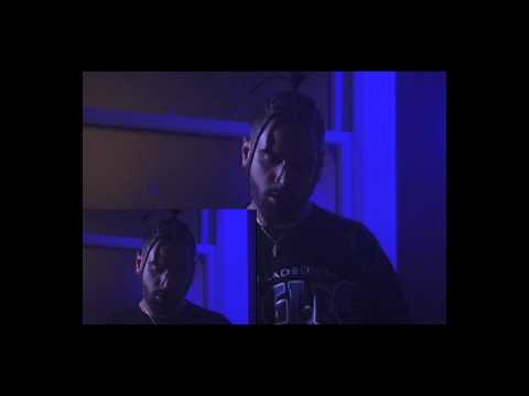 Heera S Diamond - "Where You" (Official Music Video)