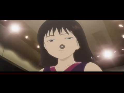 Rapalyse Reaktion - Dame - Alles Zuviel