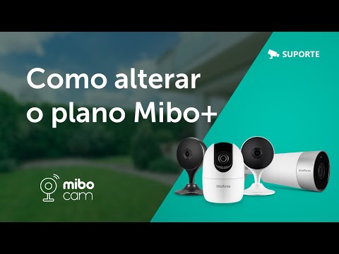 Miniatura do vídeo