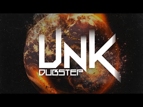 Decimate - Annihilate