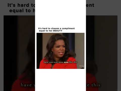 Mother of Beauty 😍 #missworld #AishwaryaRai #youtubeshorts #subscribe #shorts