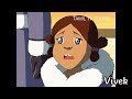 The Last Airbender Cartoon Tamil Avatar S1 Episode 02 Part 01