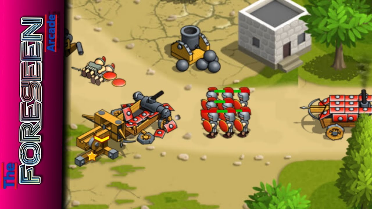loader