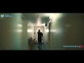 Seafarer Day Whatsapp Status World Day Of Seafarer June 25 Merchant Ship Sailor Mariner