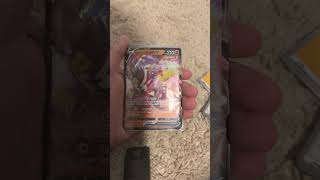 Which one are you doing? #collection #pokemon #pokemonchannel #pokemoncards #subscribe