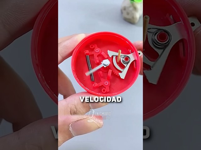 Vídeo relacionado con Trucos de espada mágica | Habilidades de espada mágica | Etapa Espadas de primer plano | Favores de fiesta de regalos mágicos para niños de 6x6cm