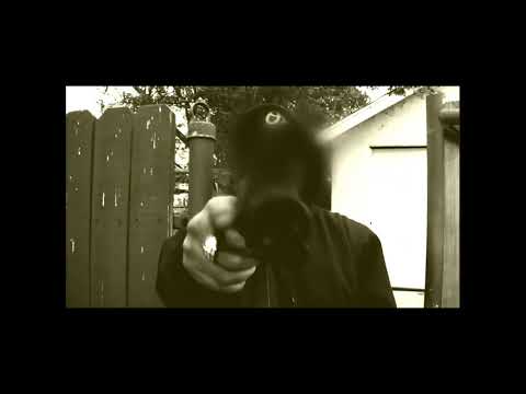 GUILTY SIMPSON BLACKHOOD BEATSQUEEZE MISTER MODO UGLY MAC BEER