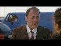 Pane E Tulipani Perché La Amo Silvio Soldini 2000 Bruno Ganz Licia Maglietta