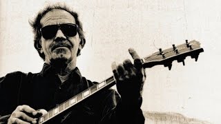 JJ Cale - Downtown L.A.