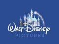Walt Disney Pictures Pixar Animation Studios Logo 4 3 Full Screen