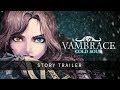 Video di gameplay di Vambrace: Cold Soul  PC