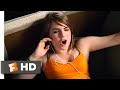 RV 2006 Annoying Singing Scene 2 10 Movieclips