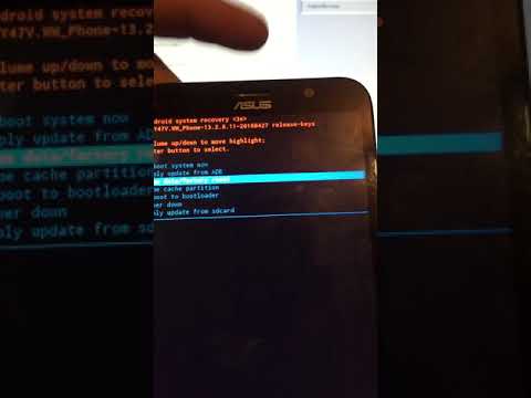 Asus zenfone сброс до заводских. Rt-n66u прошивки. Сброс пароля асус. Асус зенфон сброс до заводских настроек. Asus zenfone сброс до заводских.