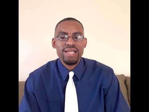 Strongest prayer to return witchcraft chants back to sender