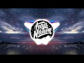 Whethan Savage feat Flux Pavilion amp M