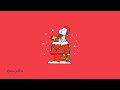 (FREE) Christmas Pop Type Beat - 