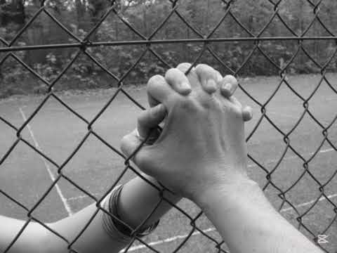 DonRichmen ft Ruzvelt MC - Dardam tu (2019)