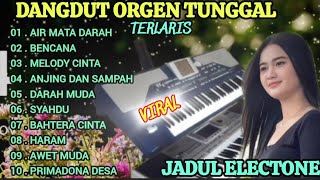 Download lagu DANGDUT ORGEN TUNGGAL FULL ALBUM TERLARIS KOLEKSI LAGU HITS PILIHAN TERBAIK👍💯 mp3