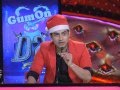 D 2 Episode 9; Christmas Special; Monisha, Vishakh ...