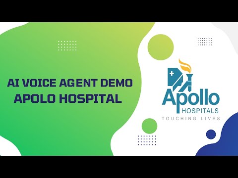 How Vozzo’s Voice AI Automates Patient Appointments