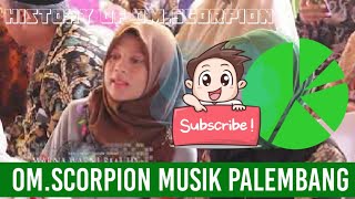 Download lagu OM.Scorpion Musik palembang_Talang betutu_History 5 || WARNA WARNI || mp3 Download lagu OM.Scorpion Musik palembang_Talang betutu_History 5 || WARNA WARNI || mp3