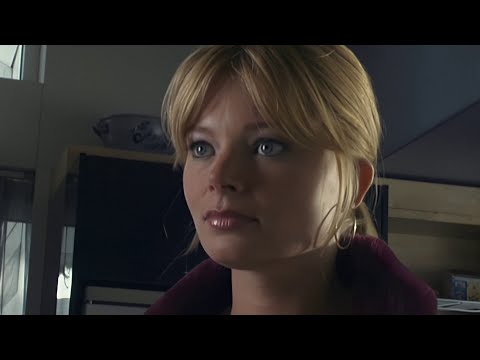 Swingers (2002) - CULT CLASSIC - Coffee in the morning