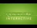 Request QS Interactive Has A Sparta Madhouse SFP Remix Ft BTTB