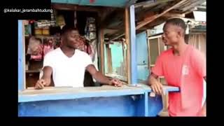 Download lagu Bahasa Palembang ribut ribut soal duit dan hutang belum di bayar ngakak mp3 Download lagu Bahasa Palembang ribut ribut soal duit dan hutang belum di bayar ngakak mp3
