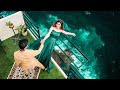 Masroof Hai Dil Kitna Tere Pyaar Mein Salman Ali Song Himesh Reshammiya Sad Song Masroof H
