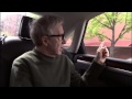 Woody Allen revisits Brooklyn 2011 