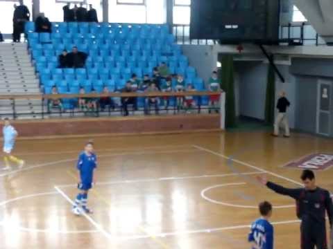 PN Motor 2000 - Widok 2000  2:0  27.11.11