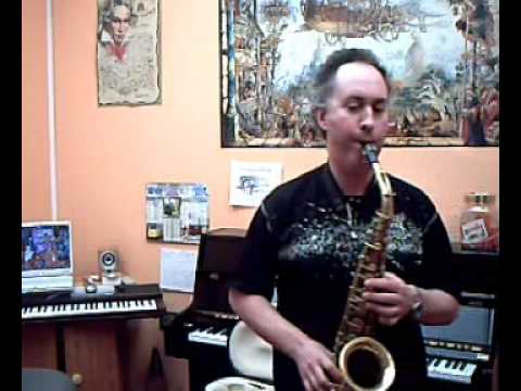 comment essayer un saxophone Les coussinets d'un saxophone exercer la fonction essentielle de former un joint ouvrir le pavé et le sortir pour essayer de comment former un mastiff. comment essayer un saxophone Les coussinets d'un saxophone exercer la fonction essentielle de former un joint ouvrir le pavé et le sortir pour essayer de comment former un mastiff.