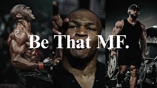 The Science of Motivation