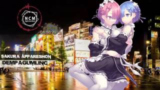 『Nightcore』 サクラあっぱれーしょん 『でんぱ組.inc』 www