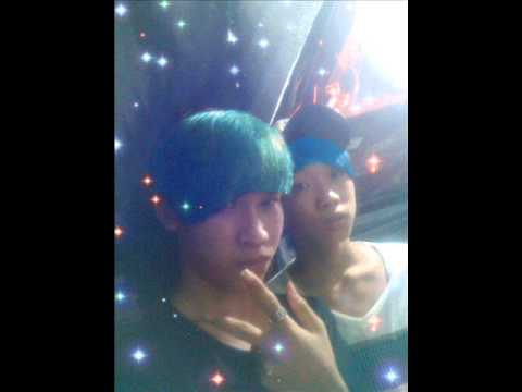 Liên Khúc Cấm 1 5   KindyA