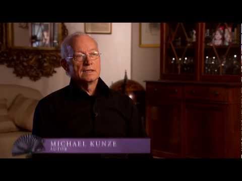 Elisabeth Musical Dokumentation Wien