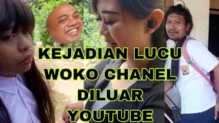 Download lagu MOMEN LUCU DIBALIK SYUTING WOKO CHANNEL VIDEO TERBARU - Yang tidak tayang di youtube - Penyok lucu mp3 Download lagu MOMEN LUCU DIBALIK SYUTING WOKO CHANNEL VIDEO TERBARU - Yang tidak tayang di youtube - Penyok lucu mp3