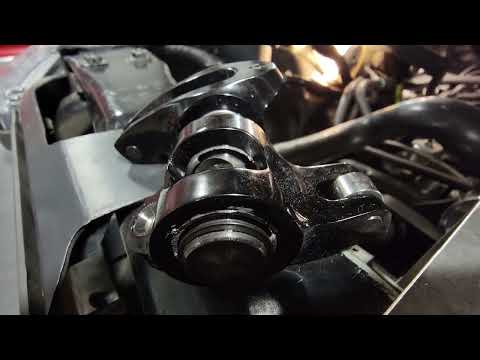 SPEEDMASTER ROLLER ROCKERS ARE GARBAGE!