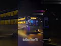 Bus Horn Part 2 ️ Horn Bus Shorts