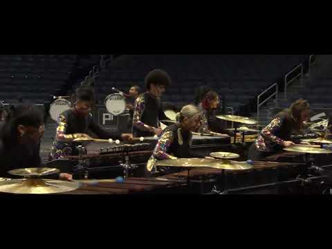 Meraki 2023 - Euphoria - Finals - Multicam