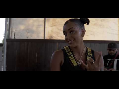 EDK - Want My Number (Official Video)