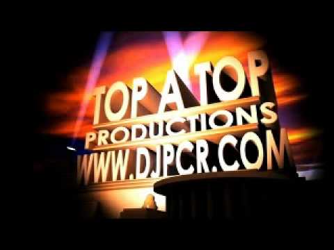 DJP FT  TOLEDO & MASTA   AQUI ESTAMOS TGIF RIDDIM