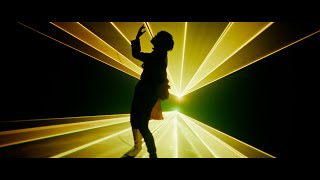 【ShowTime】そうまVer.／Knight A - 騎士A - #shorts #騎士A