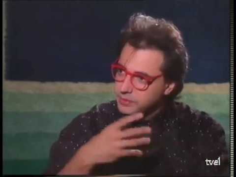 Lito Vitale cuarteto - resubido