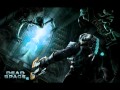Dead Space 2 - Song in the Credits 