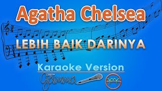 Download Lagu Gratis