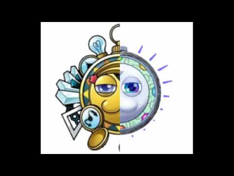 Galactic Star Dream OS