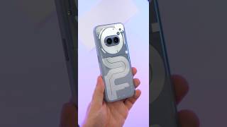 Download lagu The NEW Nothing Phone (2a) Plus is WEIRD! mp3